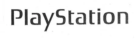 PlayStation