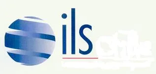 ILS