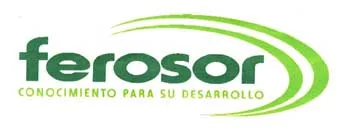 FEROSOR