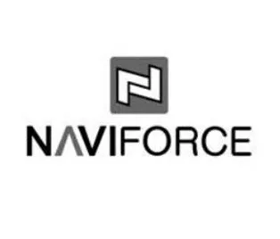 NAVIFORCE