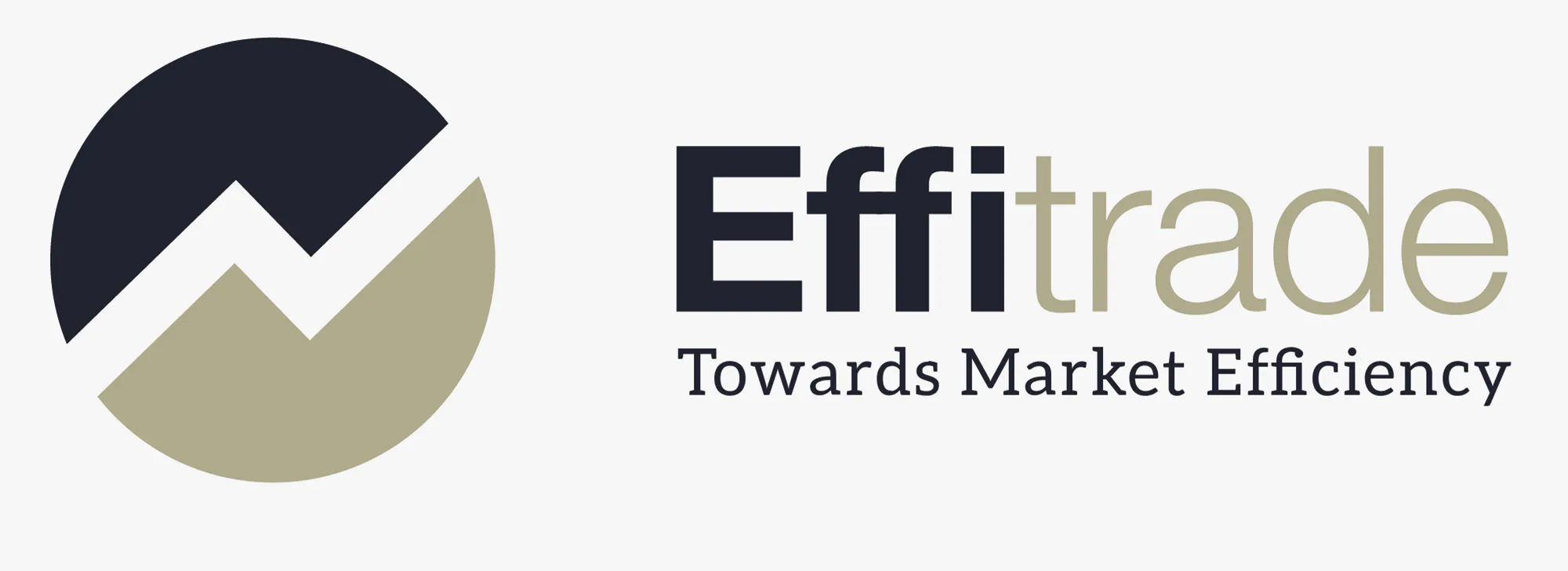 Effitrade