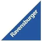 RAVENSBURGER