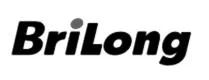 BRILONG