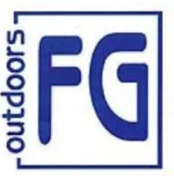 FG outdoors