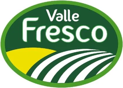 VALLE FRESCO