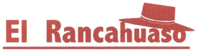 EL RANCAHUASO