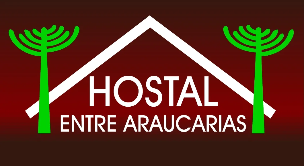 HOSTAL ENTRE ARAUCARIAS