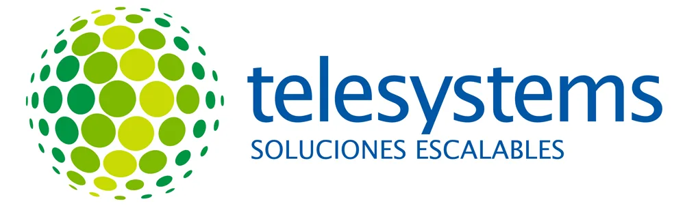 Telesystems