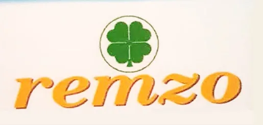 REMZO