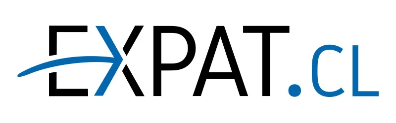 EXPAT.CL