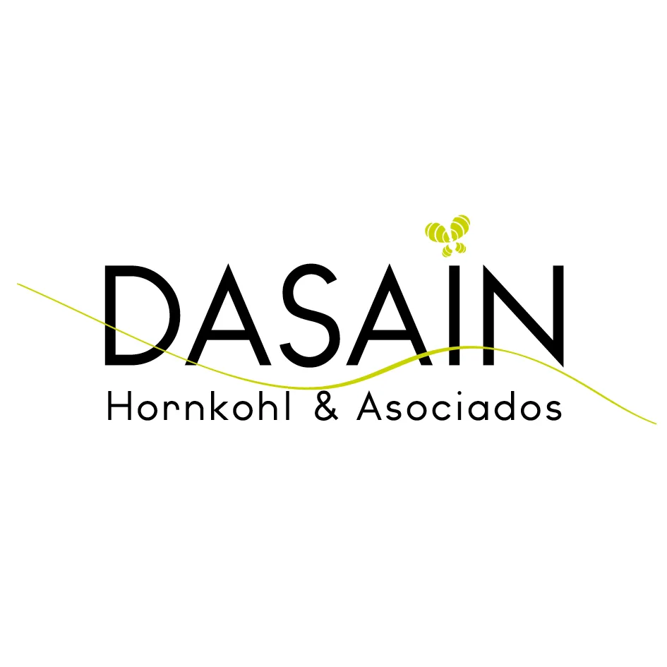 Dasain Hornkohl & Asociados
