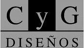 C y G