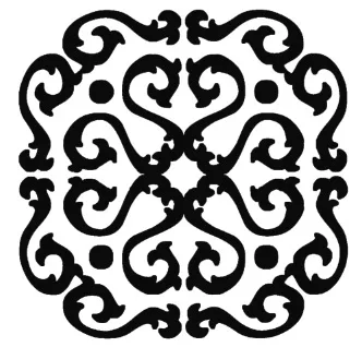 Acta 1283944