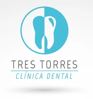 TRES TORRES