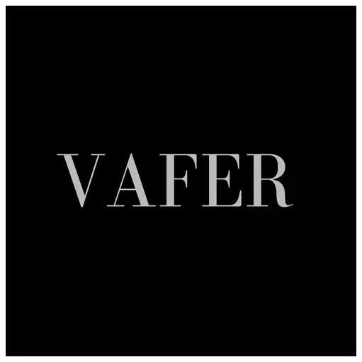 VAFER
