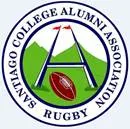 SANTIAGO COLLEGE ALUMNI ASSOCIATION RUGBY