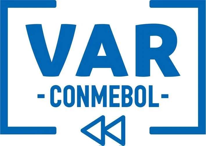 VAR -CONMEBOL-