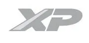 XP