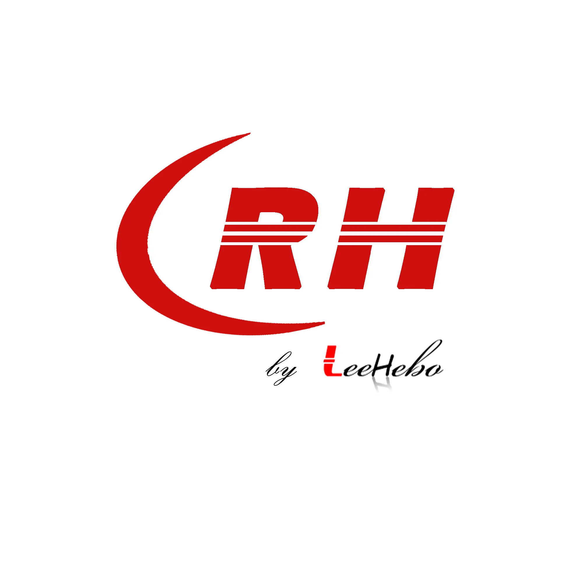 RH by LeeHebo