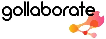 GOLLABORATE