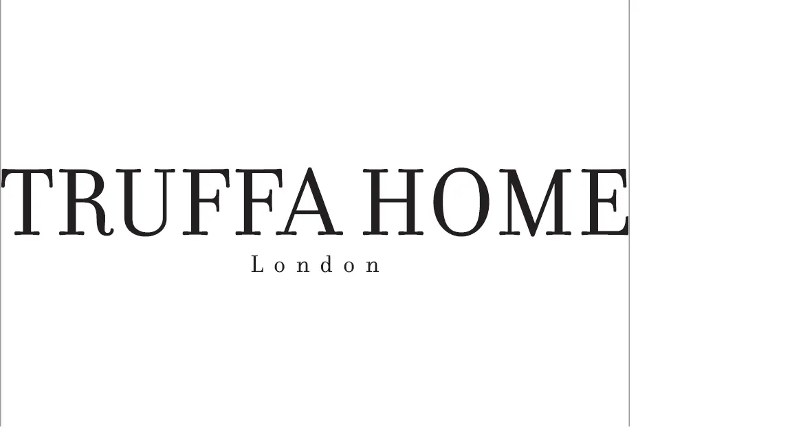 TRUFFA HOME LONDON