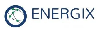 ENERGIX