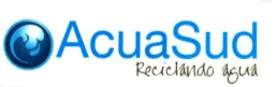 ACUASUD RECICLANDO AGUA