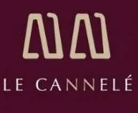 NN LE CANNELÉ