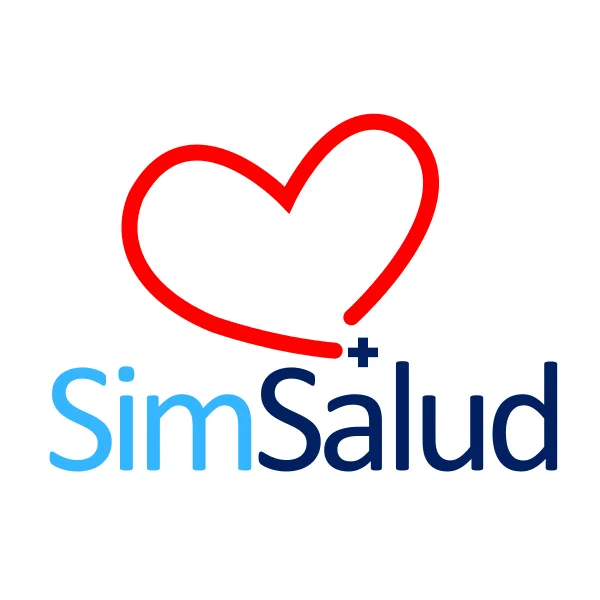 SimSalud
