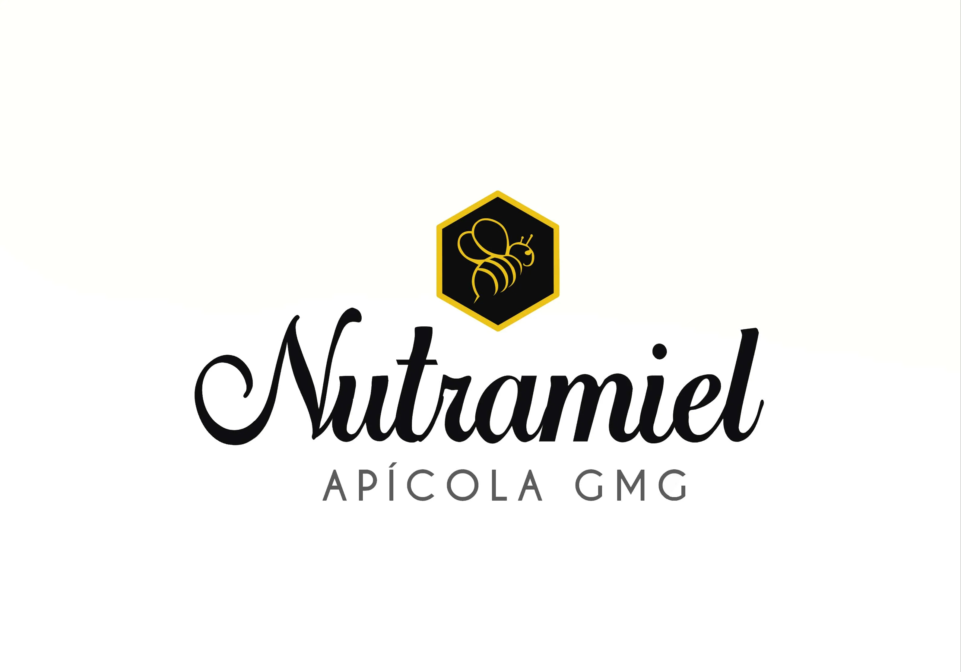 NUTRAMIEL APÍCOLA GMG