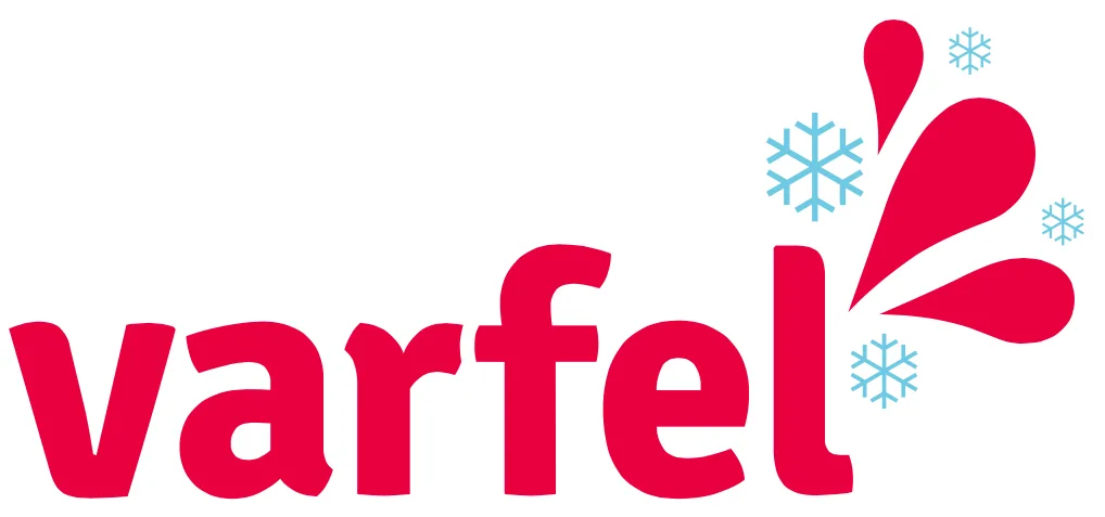 Varfel