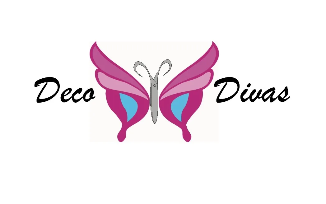 Deco Divas