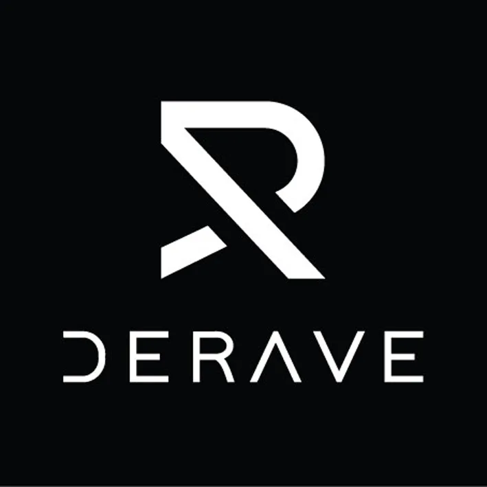 DERAVE