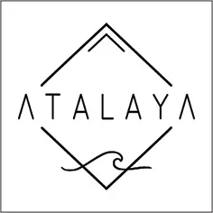 ATALAYA