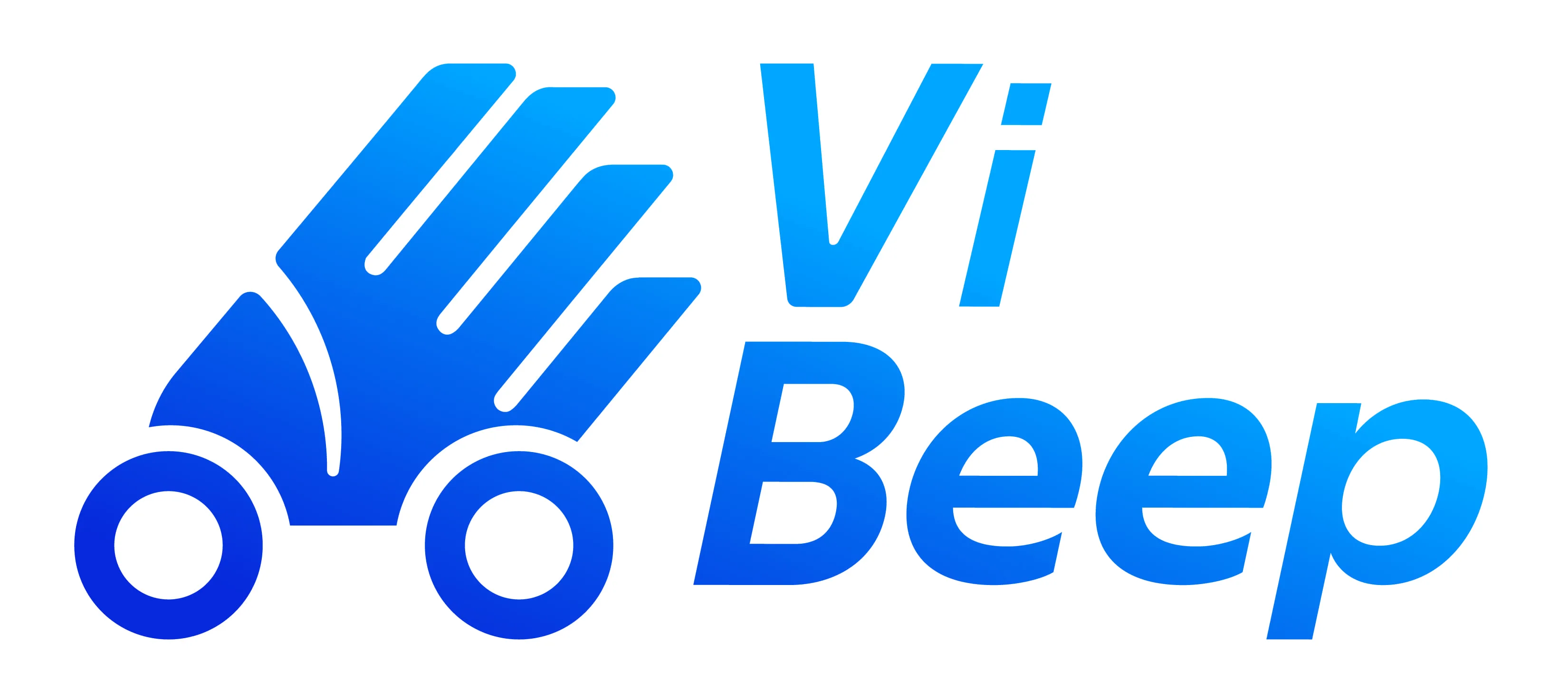 Vi Beep