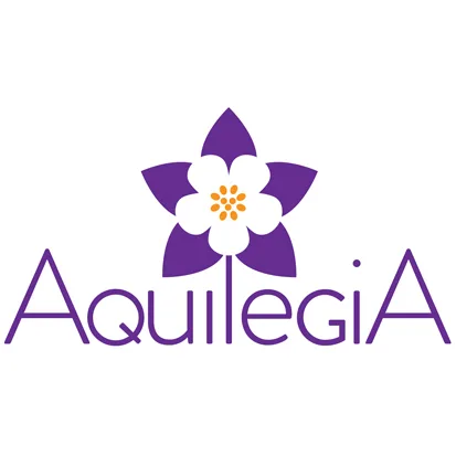 AquilegiA