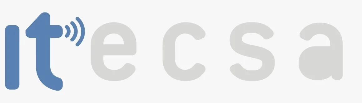 ITECSA