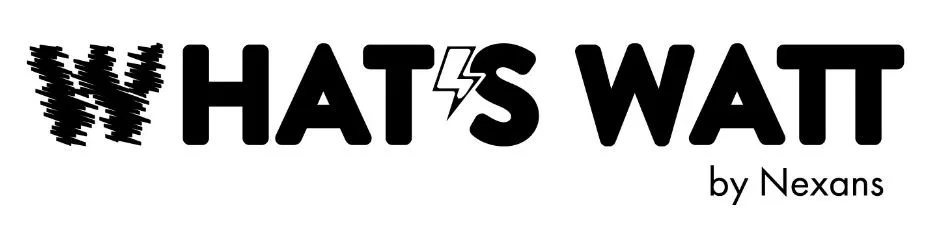 WHAT'S WATT by Nexans