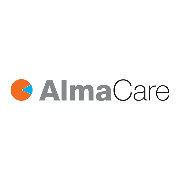 ALMACARE