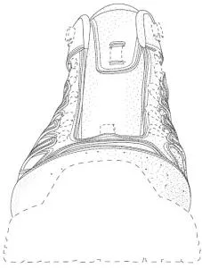 Acta 1457944