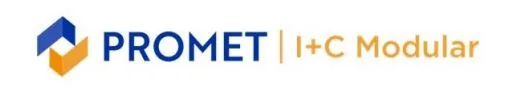PROMET  I + C MODULAR