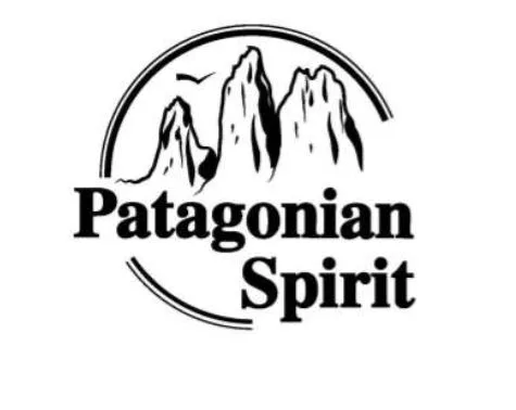 Patagonian Spirit