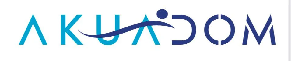 AKUADOM