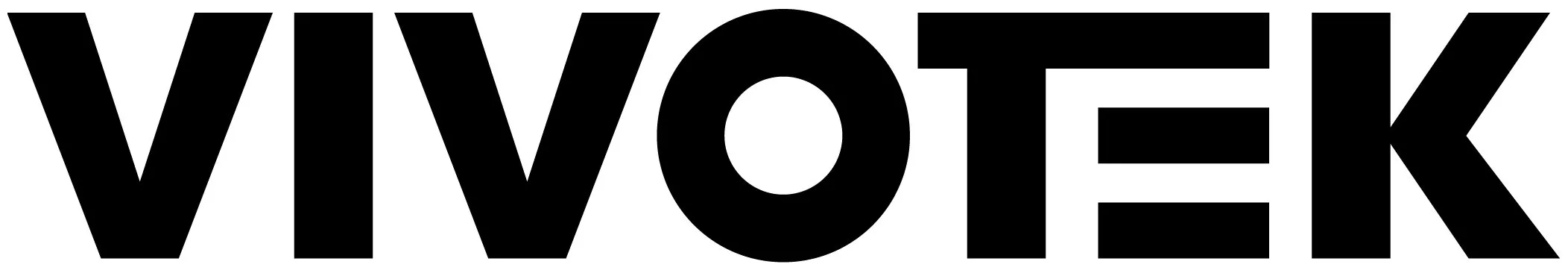 VIVOTEK