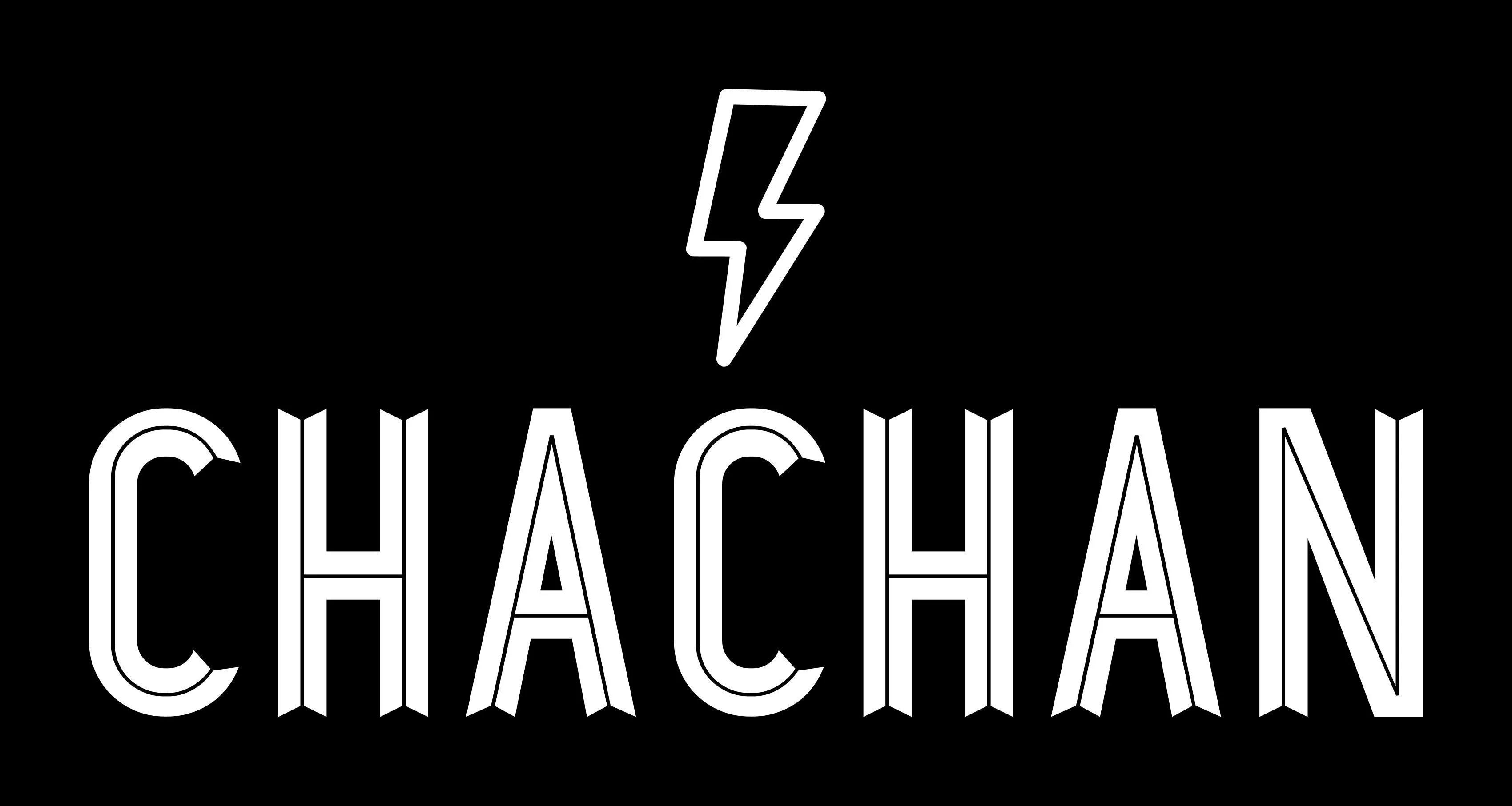 CHACHAN