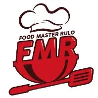 FOOD MASTER RULO FMR