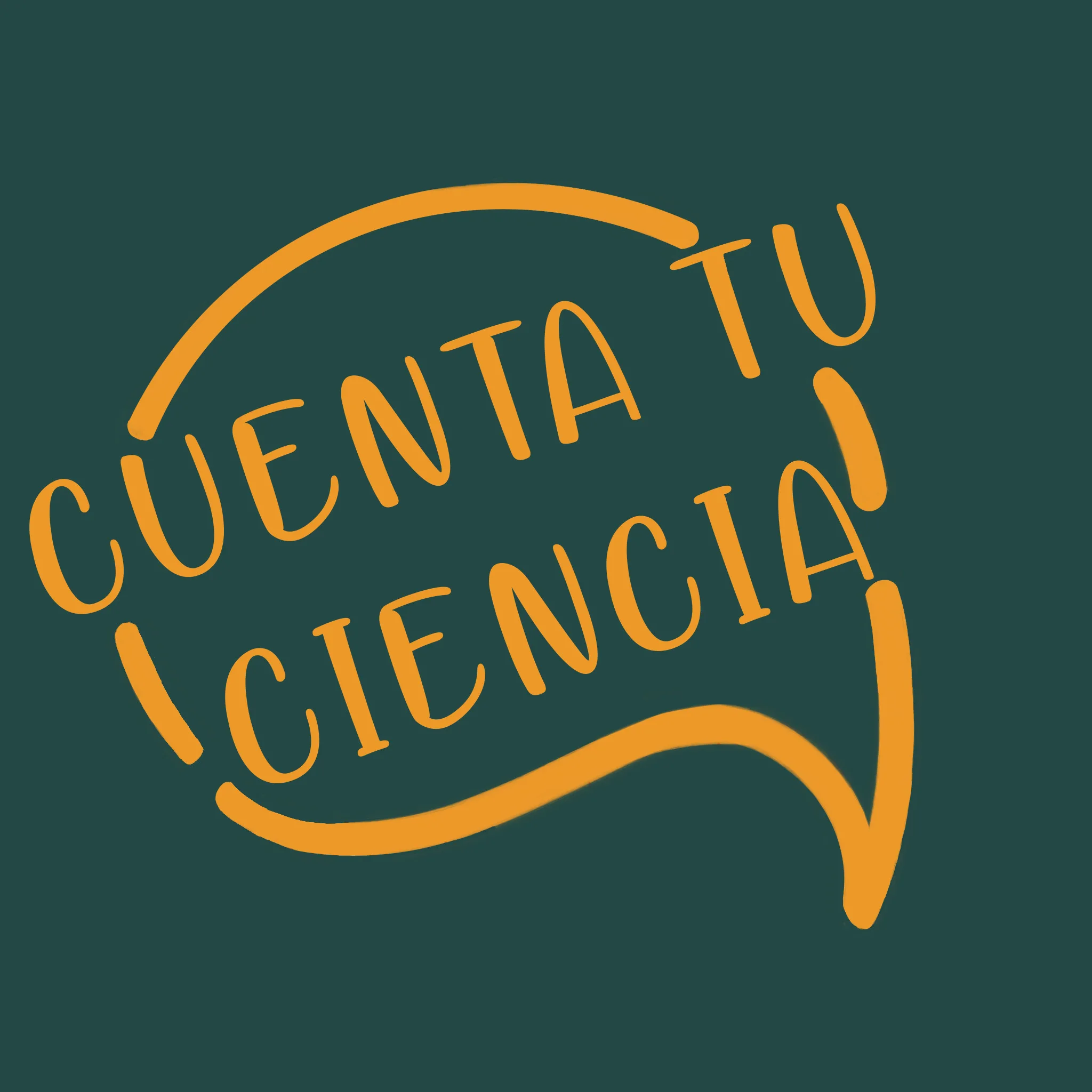 CUENTA TU CIENCIA