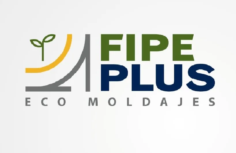 FIPE PLUS