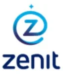 Z ZENIT
