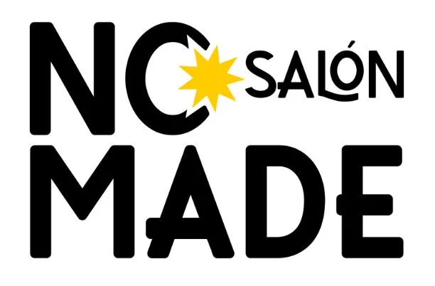 Salón No Made
